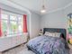 Thumbnail Maisonette to rent in Ravenhurst Road, Harborne, Birmingham