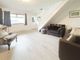 Thumbnail Semi-detached house for sale in Cae Ffynnon, Energlyn, Caerphilly