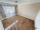 Thumbnail Semi-detached house for sale in Rhyd Y Nant, Pontyclun, Rhondda Cynon Taff.