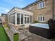 Thumbnail Detached house for sale in Farm Lane, Eckington, Sheffield