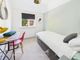 Thumbnail Semi-detached house to rent in Warwick Road, Intake, Doncaster, South Yorkshire