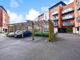 Thumbnail Flat for sale in Fosters Place, East Grinstead, West Sussex