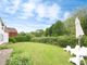 Thumbnail Detached house for sale in Billesden Close, Binley, Coventry