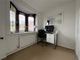 Thumbnail Detached house for sale in Spencer Close, Chatham, Kent