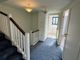 Thumbnail Maisonette for sale in Great Western Village, Lostwithiel