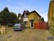Thumbnail Semi-detached house to rent in Brier Road, Sittingbourne
