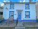 Thumbnail Detached house for sale in Feidr Fawr, St. Dogmaels, Cardigan