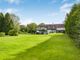 Thumbnail Detached house for sale in Bulls Lane, Wishaw, Sutton Coldfield