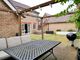 Thumbnail Detached house for sale in York Road, Steeple Chase, Calne