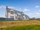 Thumbnail Detached house for sale in South Whiteness, Shetland