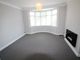 Thumbnail Semi-detached house for sale in Colborne Way, Worcester Park