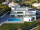 Thumbnail Detached house for sale in Ferragudo, Lagoa, Algarve, 8400