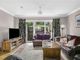 Thumbnail Detached house for sale in Fieldway, Berkhamsted, Hertfordshire