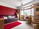 Thumbnail Bungalow for sale in Jubilee Road, Worth, Deal
