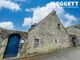 Thumbnail Villa for sale in Saint-Nicolas-Du-Pélem, Côtes-D'armor, Bretagne