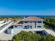 Thumbnail Villa for sale in Lagos, Portugal