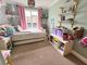 Thumbnail Terraced house for sale in Elizabeth Drive, Tring