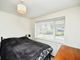 Thumbnail Bungalow for sale in Bevendean Avenue, Saltdean, Brighton