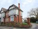 Thumbnail Flat for sale in Station Road, Brough