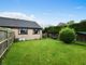 Thumbnail Semi-detached bungalow for sale in Chatsworth Drive, Haxby, York