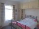Thumbnail End terrace house for sale in Redbourne Street, Hull