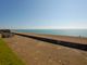 Thumbnail Flat for sale in The Riviera, Sandgate