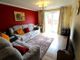 Thumbnail End terrace house for sale in York Close, Stoke Gifford, Bristol