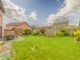 Thumbnail Detached house for sale in Monson Way, Oundle, Northamptonshire