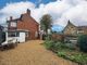 Thumbnail Cottage for sale in The Green, Guilsborough, Northampton