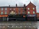 Thumbnail Commercial property for sale in The Millfield Inn, 510-512 Prescot Road, Old Swan, Liverpool