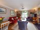 Thumbnail Detached house for sale in Church Lane, Lymington