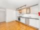 Thumbnail Flat to rent in Calvert Avenue, London