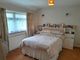 Thumbnail End terrace house for sale in Hydefield Close, London