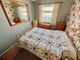 Thumbnail Property for sale in Sundowner Newport Road, Hemsby, Great Yarmouth