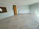 Thumbnail Flat for sale in Burrows Court, Hampton Park, Hereford