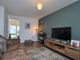 Thumbnail Terraced house for sale in St. Benedicts Way, Whitby