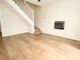 Thumbnail End terrace house for sale in Davidson Avenue, Leamington Spa