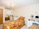 Thumbnail Flat for sale in Alder House, Leighswood Road, Aldridge, Walsall