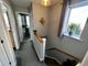 Thumbnail Semi-detached house for sale in Mill Crescent, Cannock, Staffordshire