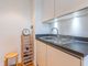 Thumbnail Flat for sale in Oak Grove, Cricklewood