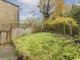 Thumbnail Property for sale in Gipsy Road, London