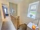 Thumbnail Detached house for sale in Briarside, Blackhill, Consett, County Durham