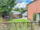 Thumbnail Semi-detached house for sale in Main Street, South Hiendley, Barnsley