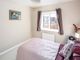 Thumbnail Detached house for sale in Turnstone Green, Bicester
