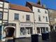 Thumbnail Office to let in 14/15, Wrawby Street, Brigg, Lincolnshire