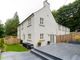 Thumbnail Detached house for sale in Arbor Gardens, Portinscale, Keswick