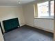 Thumbnail Terraced house to rent in Alms Hill Road, Manchester