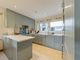 Thumbnail Flat for sale in Riverside Road, Staines-Upon-Thames