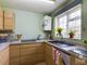 Thumbnail Semi-detached house for sale in Puzzle Close, Bream, Lydney