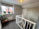 Thumbnail Semi-detached house for sale in Churchill Crescent, Marple, Stockport